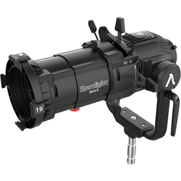Модифікатор света Aputure Spotlight Max