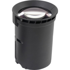 Сменная линза Aputure Amaran Spotlight SE 19° lens