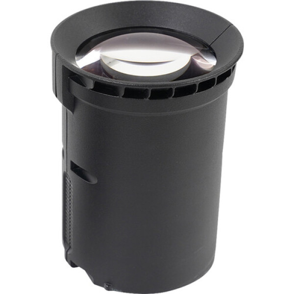 Сменная линза Aputure Amaran Spotlight SE 19° lens