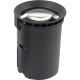 Сменная линза Aputure Amaran Spotlight SE 19° lens