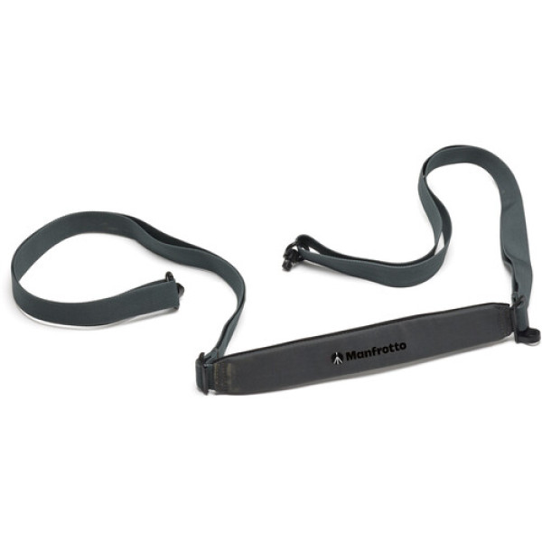 Ремень для штатива Manfrotto Alpha SHOT