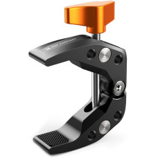 Кріплення краб K&F Concept Super Clamp Ms15 (60 мм) (KF31.081)