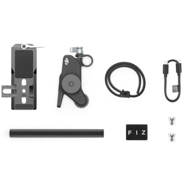 Набор DJI Focus Pro Motor (CP.RN.00000340.01)
