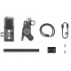 Набор DJI Focus Pro Motor (CP.RN.00000340.01)