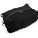 Органайзер Peak Design Ultralight Mesh Packing Cube Small Black (BUMP-BK-S-1)