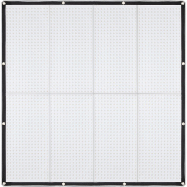 Гнучке світло Godox KNOWLED F600Bi Bi-Color LED Light Panel (1210*1210 мм)