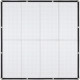 Гнучке світло Godox KNOWLED F600Bi Bi-Color LED Light Panel (1210*1210 мм)