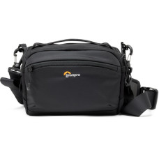 Сумка слинг Lowepro ProTactic Lite SLX 110 AW III (LP37494-PWW)