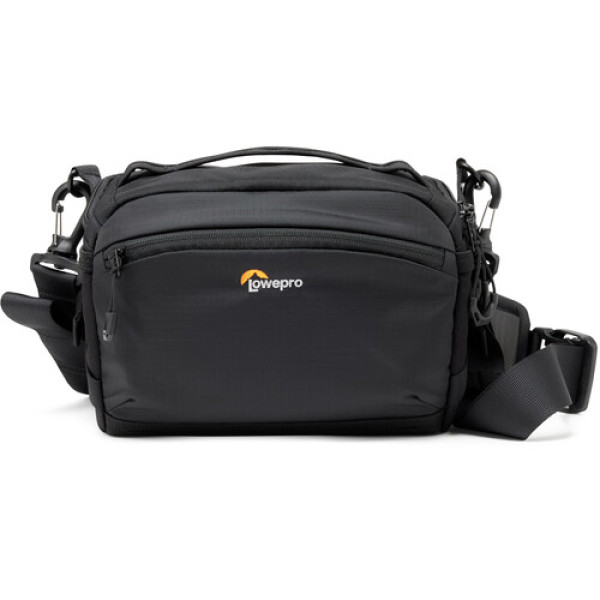 Сумка слинг Lowepro ProTactic Lite SLX 110 AW III (LP37494-PWW)