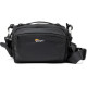 Сумка слинг Lowepro ProTactic Lite SLX 110 AW III (LP37494-PWW)