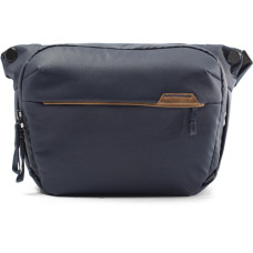 Сумка Peak Design Everyday Sling 6L Midnight (BEDS-6-MN-3)
