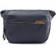 Сумка Peak Design Everyday Sling 6L Midnight (BEDS-6-MN-3)
