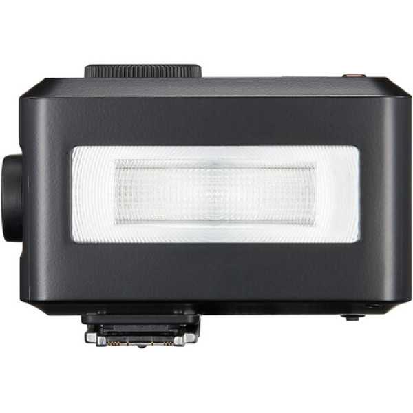 Вспышка Godox iT30Pro C TTL Mini Flash для Canon (Black)(IT30PRO C BLACK)