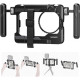 Відеоріг для смартфона Neewer PA017 Universal Phone Video Rig (PA017)
