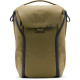 Рюкзак Peak Design Everyday Backpack 30L v2 Kelp (BEDB-30-KP-3)