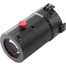Aputure Spotlight Mount II 50° Lens Kit