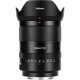 Об'єктив 7Artisans AF 50mm F1.8 для Sony E Full Frame (AF101B)