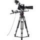 Focus Demand от Libec FD-1