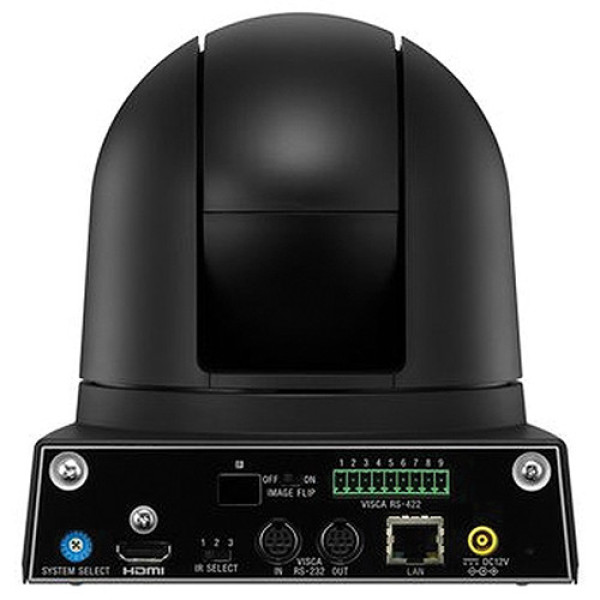 PTZ-камера Sony SRG-300H White