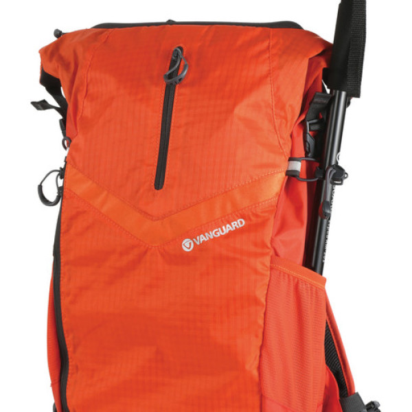 Рюкзак Vanguard Reno 41 Orange (Reno 41OR)