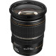 Объектив Canon EF-S 17-55mm f/2.8 IS USM