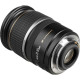 Объектив Canon EF-S 17-55mm f/2.8 IS USM