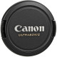 Объектив Canon EF-S 17-55mm f/2.8 IS USM
