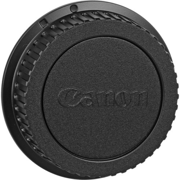 Объектив Canon EF-S 17-55mm f/2.8 IS USM