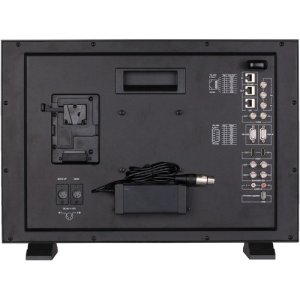 Монитор S-1223FS - 215-inch Full HD Waveform Studio LCD Monitor
