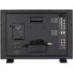 Монитор S-1223FS - 215-inch Full HD Waveform Studio LCD Monitor