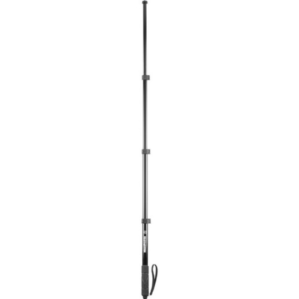 Монопод для селфі Manfrotto MPOLEVR (MPOLEVR)