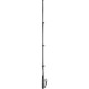 Монопод для селфі Manfrotto MPOLEVR (MPOLEVR)