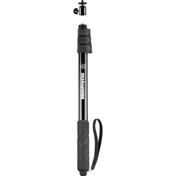 Монопод для селфі Manfrotto MPOLEVR (MPOLEVR)