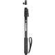 Монопод для селфі Manfrotto MPOLEVR (MPOLEVR)