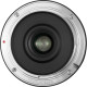 Об'єктив Laowa 9mm f/2.8 Zero-D