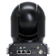 PTZ Камера BirdDog Eyes P200 (Black)