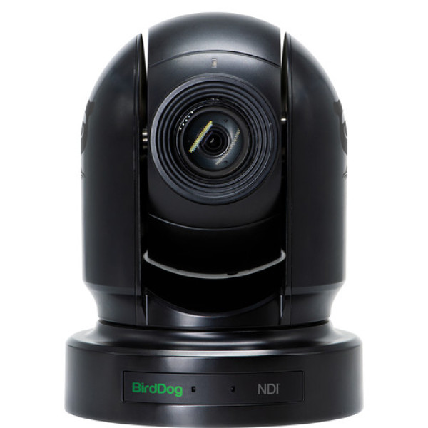 PTZ Камера BirdDog Eyes P200 (Black)