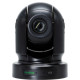 PTZ Камера BirdDog Eyes P200 (Black)