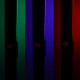 Светодиодная палочка Savage RGB Light Painter Pro