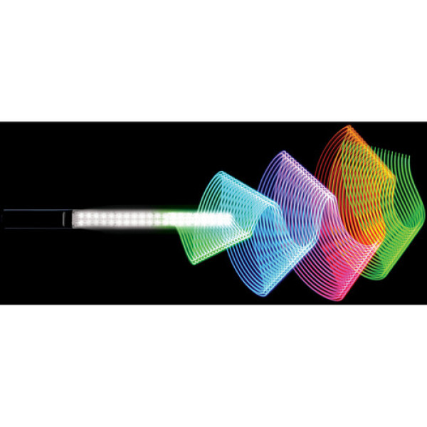 Светодиодная палочка Savage RGB Light Painter Pro