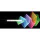 Светодиодная палочка Savage RGB Light Painter Pro