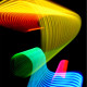 Светодиодная палочка Savage RGB Light Painter Pro