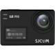 Экшн-камера SJCAM SJ8 Pro