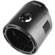 Адаптер Godox AD200 Adapter For Profoto Accessories (AD-P)