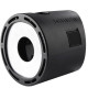 Адаптер Godox AD200 Adapter For Profoto Accessories (AD-P)