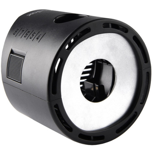 Адаптер Godox AD200 Adapter For Profoto Accessories (AD-P)