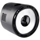 Адаптер Godox AD200 Adapter For Profoto Accessories (AD-P)