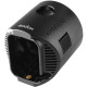 Адаптер Godox AD200 Adapter For Profoto Accessories (AD-P)