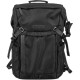 Рюкзак Vanguard VEO GO 46M Black (VEO GO 46M BK)