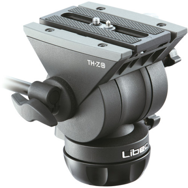Штативна головка Libec TH-Z H